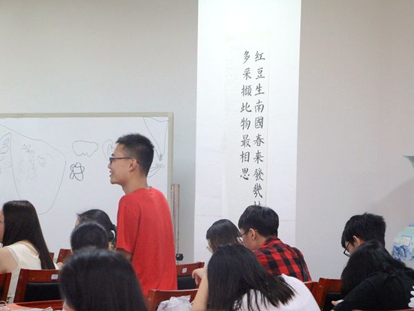 a73b66e2e8cb420c855a4b151a903a7a.jpg