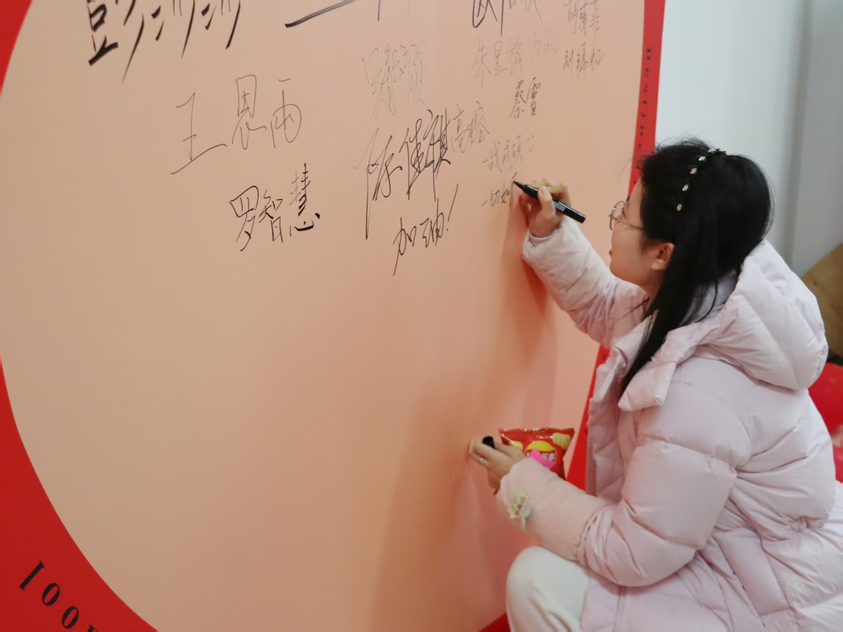 d55c930aa53141f28554a92f8b596256.jpg