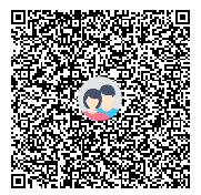 图片 1.png