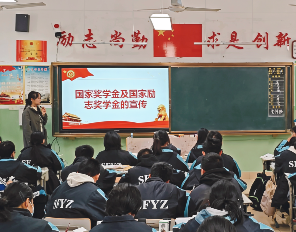 13a13eb4a3ee44e8b23f30f3a5c3832f.jpg 13a13eb4a3ee44e8b23f30f3a5c3832f.jpg