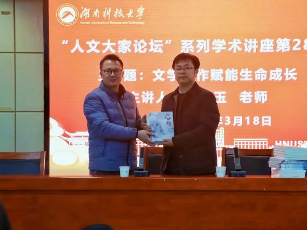 58ee2547168f46a382f70927b64d56f3.jpeg 58ee2547168f46a382f70927b64d56f3.jpeg
