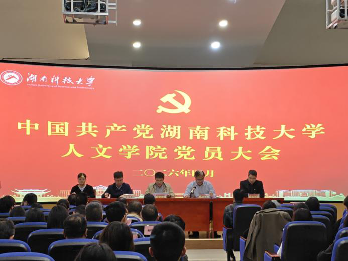 c38445e7900141b2b4bf28217be8efef.png c38445e7900141b2b4bf28217be8efef.png
