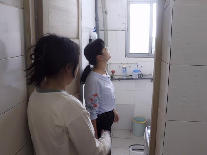 56773edfcfb441699b0fc9ec554c2034.jpeg 56773edfcfb441699b0fc9ec554c2034.jpeg