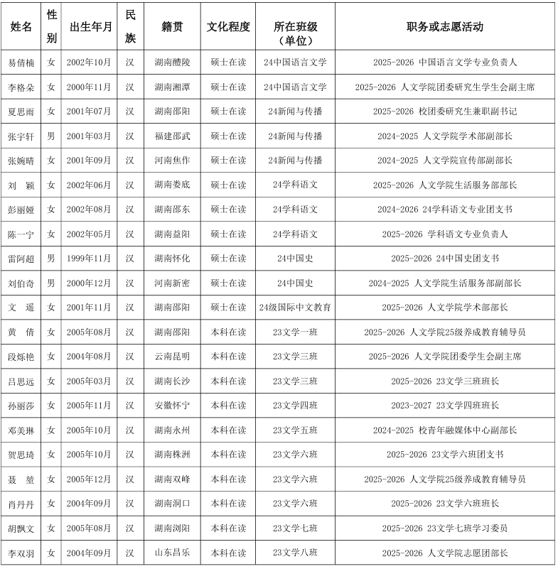 7adeb4ba9405440783e7bc5449bfbaf6.png 7adeb4ba9405440783e7bc5449bfbaf6.png