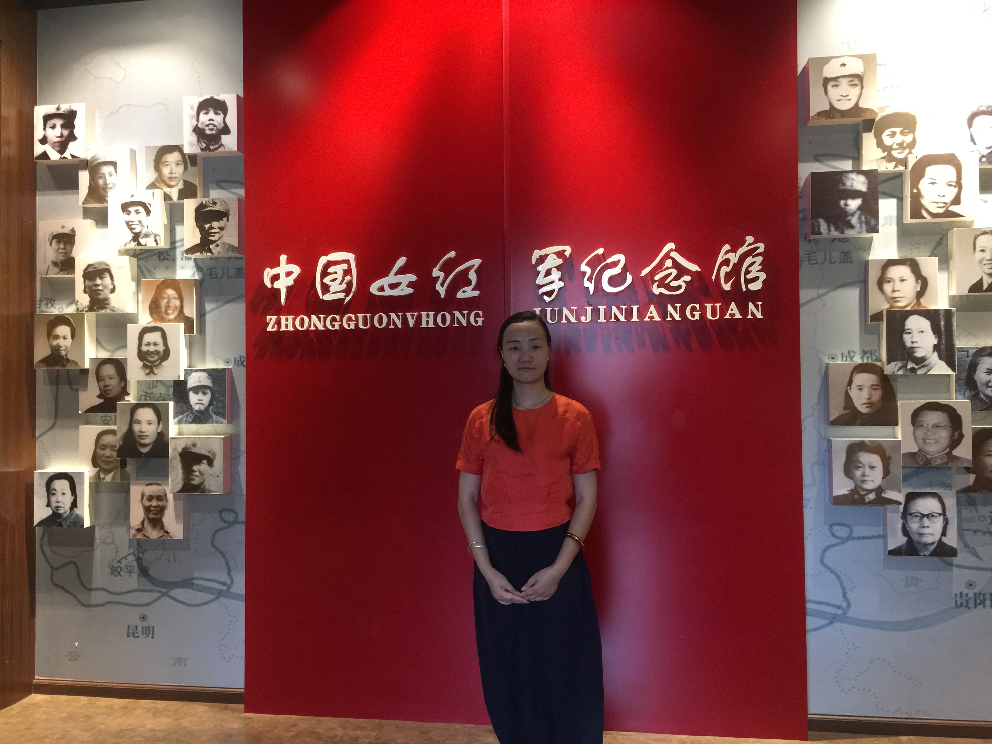 a36512e740ca418abc769c590ecb437a.jpg