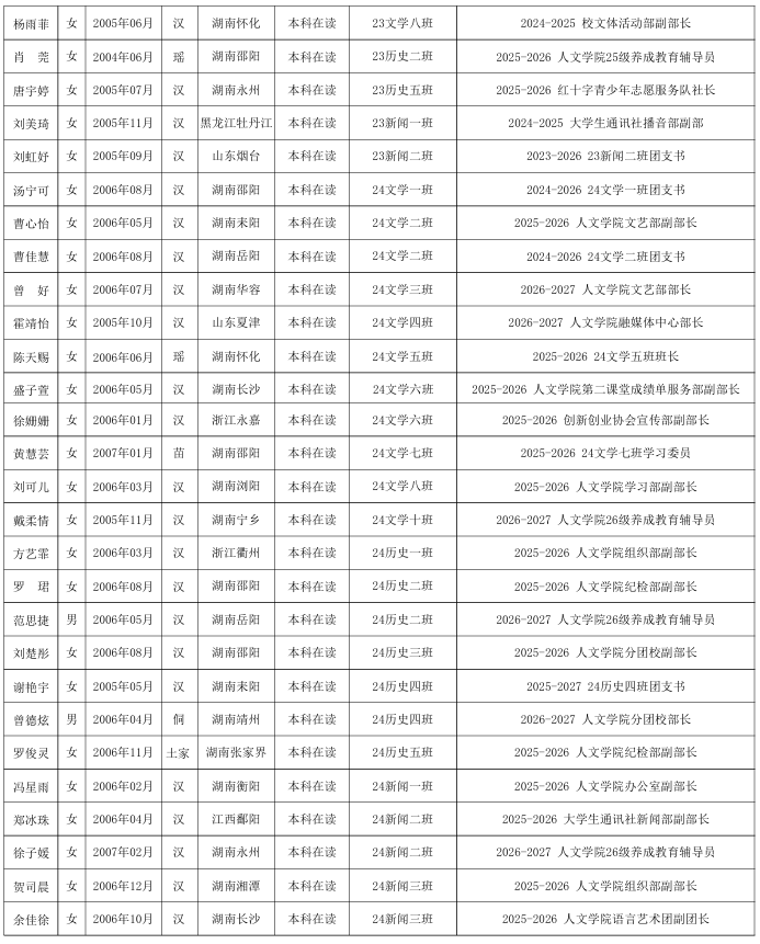 ae2e0386297c41c18e7b995ab7dc6f90.png ae2e0386297c41c18e7b995ab7dc6f90.png