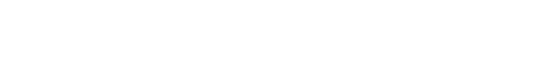 yl永利集团官网入口